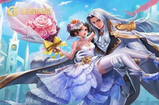 杂牌无人机能玩多少年游戏 评测杂牌无人机的游戏体验